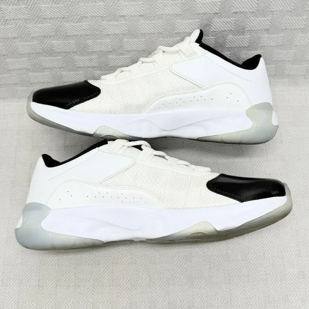 Nike Air Jordan 11 CMFT Low Concord Men's Size 10.5 DV2207-100